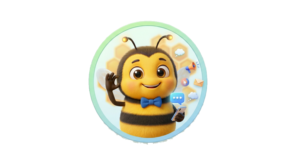 น้อง Bimo